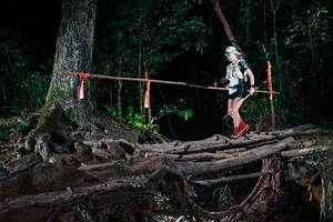 BIB: 
                            <button type="button" onclick="openModal(27438073)" class="btn btn-primary btn-sm float-right btn-popup" data-toggle="modal" data-target=".modal-high-quality">
                        <i class="fas fa-shopping-cart"></i> Add to Cart
                    </button>
                                            <button type="button" onclick="isThisMe(27438073, true)" class="btn btn-success btn-sm float-right btn-popup btn-isme hidden" data-toggle="tooltip" data-placement="bottom" title="นี่คือรูปของคุณใช่ไหม คลิกที่นี่เพื่อเอาเข้าอัลบั้ม">
                        <i class="fas fa-plus"></i> Add to album
                    </button>
                    <button type="button" onclick="isThisMe(27438073, false)" class="btn btn-warning btn-sm float-right btn-popup btn-isnotme hidden">
                        <i class="fas fa-ban"></i> Remove from album
                    </button>